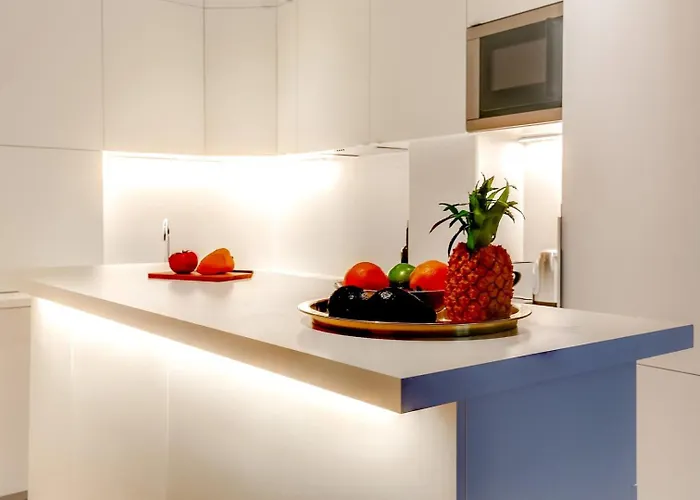 Guestready - Appartement Elegant Au Coeur De Paris